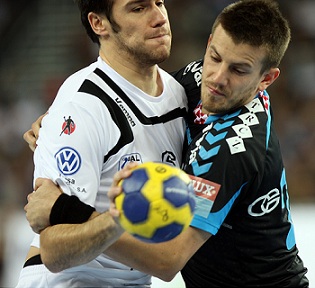 ljubo vukic